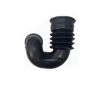 Inside Inlet Water Pipe Rubber,compatible for Samsung Washing Machine DC67-00334A Hose Pipe Drum Washer Repair Parts