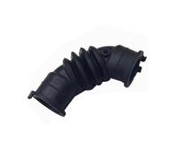 Inside Inlet Water Pipe Rubber,compatible for Samsung Washing Machine DC67-00355A Hose Pipe Drum Washer Repair Parts