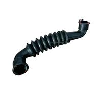 Inside Inlet Water Pipe Rubber，Compatible for Samsung，Washing Machine DC67-00461A Hose Pipe Drum Washer Repair Parts