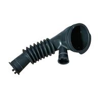 Inside Inlet Water Pipe Rubber for Sa/MSU/ng Washing Machine DC67-00293A Hose Pipe Drum Washer Repair Parts