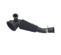 Inside Inlet Water Pipe Rubber For San-sung Washing Machine DC67-00465A Hose Pipe Drum Washer Repair Parts