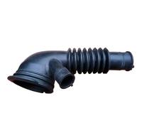 Inside Inlet Water Pipe Rubber For Washing Machine DC67-00293A Hose Pipe Drum Washer Repair Parts