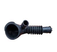 Inside Inlet Water Pipe Rubber Washing Machine DC67-00293A Hose Drum Washer