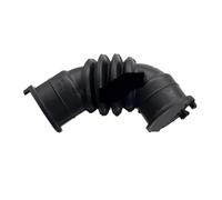 Inside Inlet Water Pipe Rubber Washing Machine DC67-00355A Hose Drum Washer