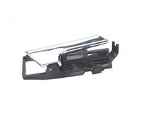 Inside Interior Door Handles for Aveo for Aveo5 for G3 Auto Parts 96462710 1pc Car Right Interior Door Handle