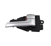 Inside Interior Door Handles For Haima 2 For QiuBiTe 2007-2016 MA10-59-330M1 MA10-58-330M1 Interior Door Handles Inside HANDLE(1pc right side)