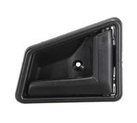 Inside Interior Door Handles for Sidekick for GEO for Tracker 1991-1998 1988-1999 for Suzuki for Vitara 1.6 2.0 Interior Door Handle(Right)