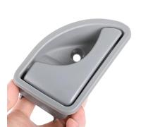 Inside Interior Door Handles For Twingo Accessories Easy Installation Auto Front Interior Door Handle(Left)