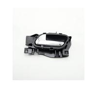 Inside Interior Handle For C3 For C5 For Berlingo For Jumpy C-Elysee Car Interior Door Handle(1 piece Left side)