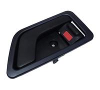 Inside Interior Handle For Hyundai For Getz 2006-2011 Car Interior Door Handles Left Right(Right)