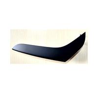 Inside Interior Handle For VW For Passat For B6 2006-2010 2.0L3.6L Master Window Mirror Switch Panel Inside Door Handle(D Right rear)