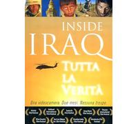 Inside Iraq