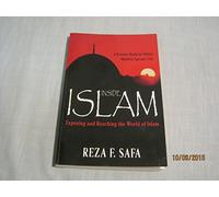 INSIDE ISLAM: Exposing and Reaching the World of Islam