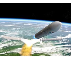 Inside Jet Propulsion Labs with Laser Communication, Spacecraft Navigation & Interplanetary Landing
