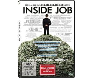 Inside Job