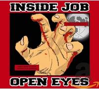 Inside Job - Open Eyes