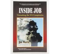Inside Job: Unmasking the 9/11 Conspiracies