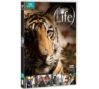 Inside Life [DVD]