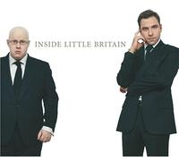 Inside Little Britain
