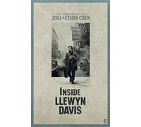 Inside Llewyn Davis