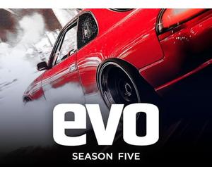 Inside Look at Porsche 991 GT3 / How Shell V-Power Improves the Performance of Your Car