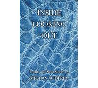 Inside Looking Out