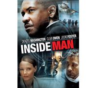Inside Man