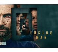 Inside Man