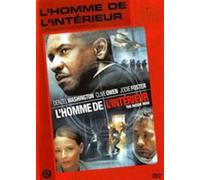 Inside Man