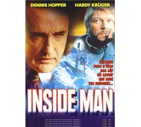 Inside Man