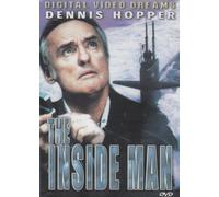 Inside Man [DVD] [1984] [Region 1] [US Import] [NTSC]