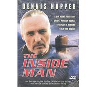 Inside Man [DVD] [Region 1] [US Import] [NTSC]