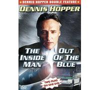 Inside Man & Out of the Blue [DVD] [Region 1] [US Import] [NTSC]
