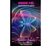 Inside Me: The Girl Beneath the Surface