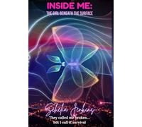 Inside Me: The Girl Beneath the Surface