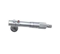 Inside Micrometer 5-30mm 25-50mm 50-75mm 75-100mm 100-125mm 125-150mm 0.01mm Caliper Type Spezielle Innen mikrometer(Metric 5-30mm Double)