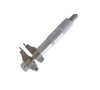 Inside Micrometer 5-30mm 25-50mm Industrial Micrometer 50-75mm 75-10mm 0.01mm 100-125mm 125-150mm DIN863(75-100mm no Ring)