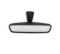 Inside Mirror Car Inner Rearview Mirror Interior Mirror For Peugeot 301 308 OTBEHUWJ