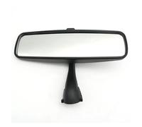 Inside Mirror Car Inner Reverse Parking Rear View Glass Rearview Mirror For Mercedes For Benz For Vito For Viano W447 2018-2021 OTBEHUWJ