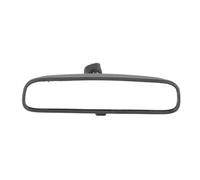 Inside Mirror Car Inside Rear View Mirror 85101 3X100 For I10 I20 I30 I40 Ix20 For Accent For Tucson For Elantra For Ioniq For Santa Fe For Veloster OTBEHUWJ