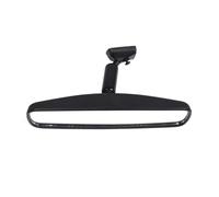 Inside Mirror Car Inside Rearview Center Mirror 13585947 13503045 For Chevrolet For Cruze For Avio For Malibu For Malibu XL For Cool For LOVA RV OTBEHUWJ