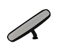 Inside Mirror Car Interior Inside Rear View Mirror For Suzuki SX4 For S-Cross JYB 2015-2023 For Swift 2011-2016 84703-71L00 E11025617 OTBEHUWJ