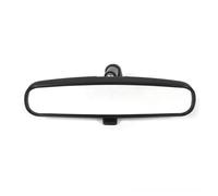 Inside Mirror Car Interior Rear View Mirror 55156172AA For Jeep For Wrangler 2007-2017 OTBEHUWJ