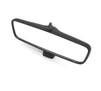 Inside Mirror Car Interior Rear View Mirror 6428257 For Vauxhall For Opel For Astra H For Corsa C For Corsa D For Tigra For Twin Top B OTBEHUWJ