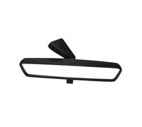 Inside Mirror Car Interior Rear View Mirror 735436213 For Citroen For Relay 2006 2007 2008 2009 2010 2011 2012 2013 2014 OTBEHUWJ