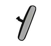 Inside Mirror Car Interior Rearview Mirror 84703-71L00 E11025617 8470371L00 For Suzuki For Swift 11-16 SX4 For S-Cross JYB 2015-2023 OTBEHUWJ