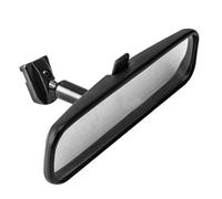 Inside Mirror Car Interior Rearview Mirror For Ford For Focus For Mondeo 2006 2007 2008 2009 2010 2011 2012 2013 2014 2015 2016 2017 2018 OTBEHUWJ