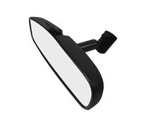 Inside Mirror For Buick For Encore For Regal For Verano 13585947 Car Interior Rear View Mirror OTBEHUWJ