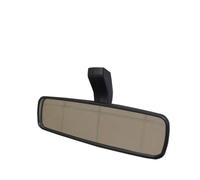 Inside Mirror For Citroen C4 2003 2004 2005 2006 2007 2008 2009 Car Interior Mirror Inner Rearview Mirror OTBEHUWJ