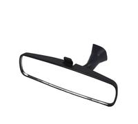 Inside Mirror For Citroen For Relay For Jumper 735585204 Car Interior Rear View Mirror OTBEHUWJ